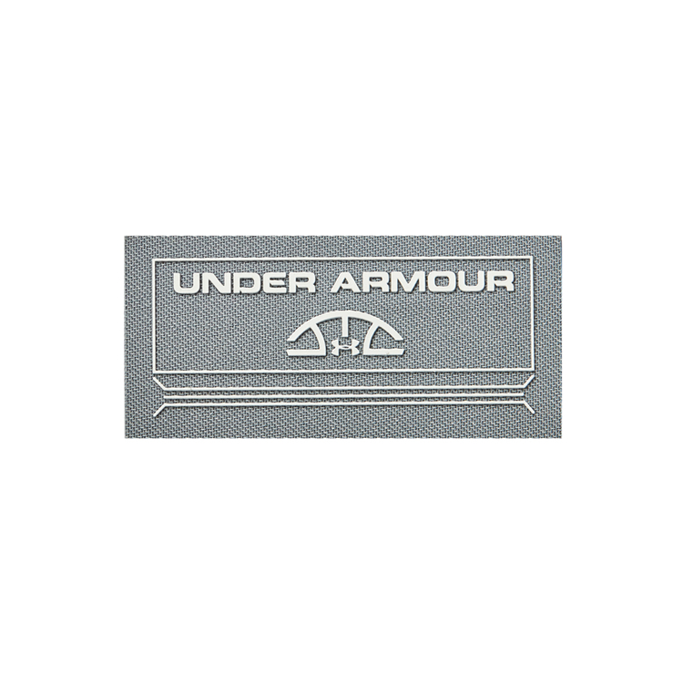 Discover unique custom sewable patches to express your style